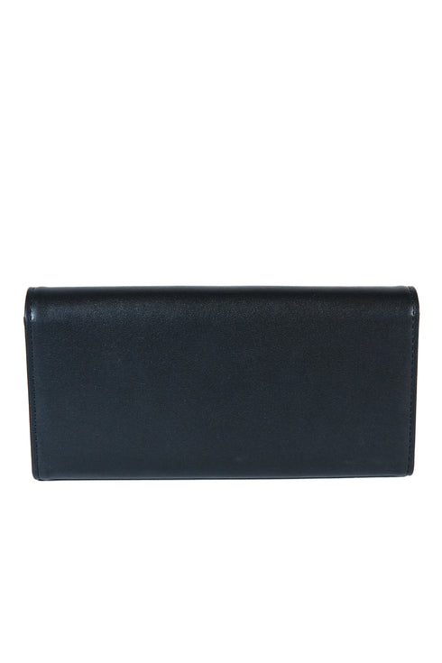 Stylish Wallet - 3589W